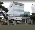 thumbnail-disewa-gedung-di-jalan-warung-buncit-mampang-prapatan-dki-jakarta-0