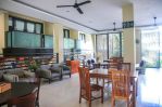 thumbnail-hotel-lokasi-strategis-view-langsung-pantai-kuta-bali-10