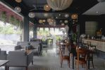 thumbnail-hotel-lokasi-strategis-view-langsung-pantai-kuta-bali-8