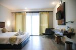 thumbnail-hotel-lokasi-strategis-view-langsung-pantai-kuta-bali-3