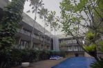 thumbnail-hotel-lokasi-strategis-view-langsung-pantai-kuta-bali-5