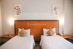 thumbnail-hotel-lokasi-strategis-view-langsung-pantai-kuta-bali-4