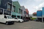 thumbnail-tanah-strategis-cocok-buat-usaha-di-bandung-kota-3