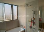 thumbnail-disewakan-apartemen-gold-coast-di-pik-10