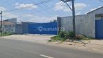 thumbnail-gudang-baru-zona-industri-di-gatak-sukoharjo-0