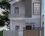 thumbnail-gress-townhouse-modern-lokasi-kota-bandung-sindanglaya-217h9-2