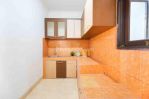 thumbnail-rumah-mezzanine-3-kamar-tidur-hook-bukit-cimanggu-city-8