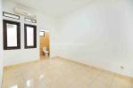 thumbnail-rumah-mezzanine-3-kamar-tidur-hook-bukit-cimanggu-city-14