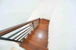 thumbnail-rumah-mezzanine-3-kamar-tidur-hook-bukit-cimanggu-city-3