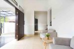 thumbnail-rumah-mezzanine-3-kamar-tidur-hook-bukit-cimanggu-city-4