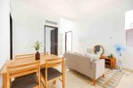 thumbnail-rumah-mezzanine-3-kamar-tidur-hook-bukit-cimanggu-city-9