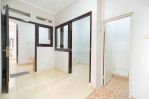 thumbnail-rumah-mezzanine-3-kamar-tidur-hook-bukit-cimanggu-city-11