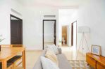 thumbnail-rumah-mezzanine-3-kamar-tidur-hook-bukit-cimanggu-city-13