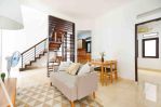 thumbnail-rumah-mezzanine-3-kamar-tidur-hook-bukit-cimanggu-city-10