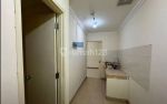 thumbnail-apartemen-city-resort-unfurnished-luas-55-m2-disewakan-4