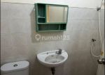 thumbnail-apartemen-city-resort-unfurnished-luas-55-m2-disewakan-5