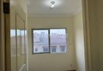 thumbnail-apartemen-city-resort-unfurnished-luas-55-m2-disewakan-2