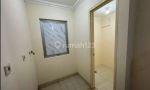 thumbnail-apartemen-city-resort-unfurnished-luas-55-m2-disewakan-3