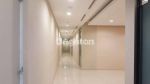 thumbnail-sale-ruang-usaha-office-tower-3