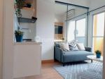 thumbnail-apartement-ekslusif-dan-spesial-dari-perumnas-bumn-6