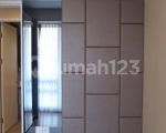 thumbnail-dijual-apartemen-landmark-residence-3-br-full-furnished-bandung-2