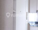 thumbnail-dijual-apartemen-landmark-residence-3-br-full-furnished-bandung-13