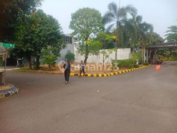 Jual kavling grandwisata hargga terjun payung di summer festival