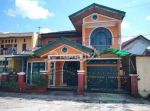 thumbnail-rumah-type-180-lokasi-jl-paus-tangkerang-0