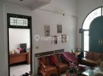 thumbnail-rumah-type-180-lokasi-jl-paus-tangkerang-4