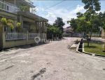 thumbnail-rumah-type-180-lokasi-jl-paus-tangkerang-7