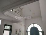 thumbnail-rumah-type-180-lokasi-jl-paus-tangkerang-2