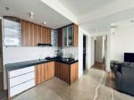 thumbnail-jual-landmark-3br-jadi-2br-view-paskal-6