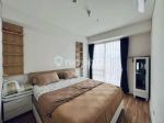 thumbnail-jual-landmark-3br-jadi-2br-view-paskal-7