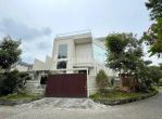 thumbnail-dijual-rumah-taman-puspa-raya-tpr-citraland-surabaya-barat-2731-1