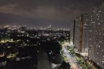 thumbnail-ready-sewa-apartemen-green-pramuka-city-2br-siap-huni-5