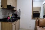 thumbnail-ready-sewa-apartemen-green-pramuka-city-2br-siap-huni-0