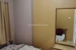 thumbnail-ready-sewa-apartemen-green-pramuka-city-2br-siap-huni-2