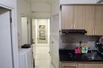 thumbnail-ready-sewa-apartemen-green-pramuka-city-2br-siap-huni-3