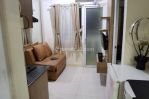 thumbnail-ready-sewa-apartemen-green-pramuka-city-2br-siap-huni-4