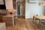 thumbnail-ready-sewa-apartemen-green-pramuka-city-2br-siap-huni-7