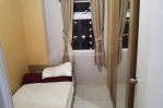 thumbnail-ready-sewa-apartemen-green-pramuka-city-2br-siap-huni-1