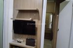 thumbnail-ready-sewa-apartemen-green-pramuka-city-2br-siap-huni-6