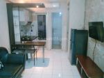 thumbnail-disewakan-apartemen-gading-nias-residence-bulanan-0