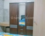 thumbnail-disewakan-apartemen-gading-nias-residence-bulanan-3