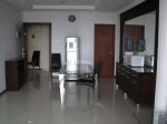 thumbnail-disewa-thamrin-residence-luas-85-3br-jakarta-pusat-4