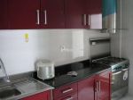 thumbnail-disewa-thamrin-residence-luas-85-3br-jakarta-pusat-8