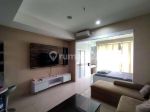 thumbnail-disewa-apartemen-dago-suites-type-1-br-fully-furnished-1