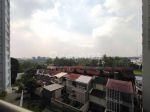 thumbnail-disewa-apartemen-dago-suites-type-1-br-fully-furnished-8