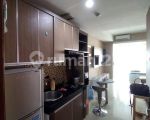 thumbnail-disewa-apartemen-dago-suites-type-1-br-fully-furnished-6