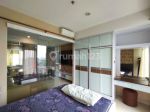 thumbnail-disewa-apartemen-dago-suites-type-1-br-fully-furnished-2